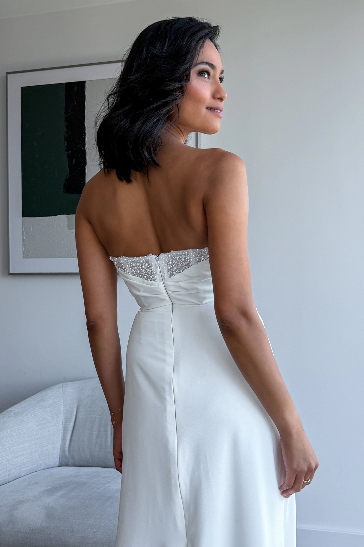 Celeste - Size 18