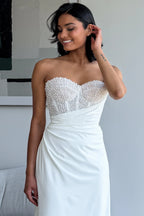 Celeste - Size 8