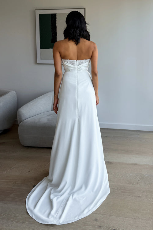 Celeste - Size 18