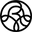 Logo de ARA Experience