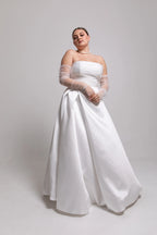 Eleanor - Size 18