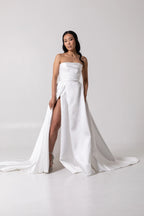 Eleanor - Size 8