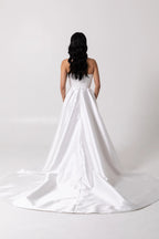Eleanor - Size 8
