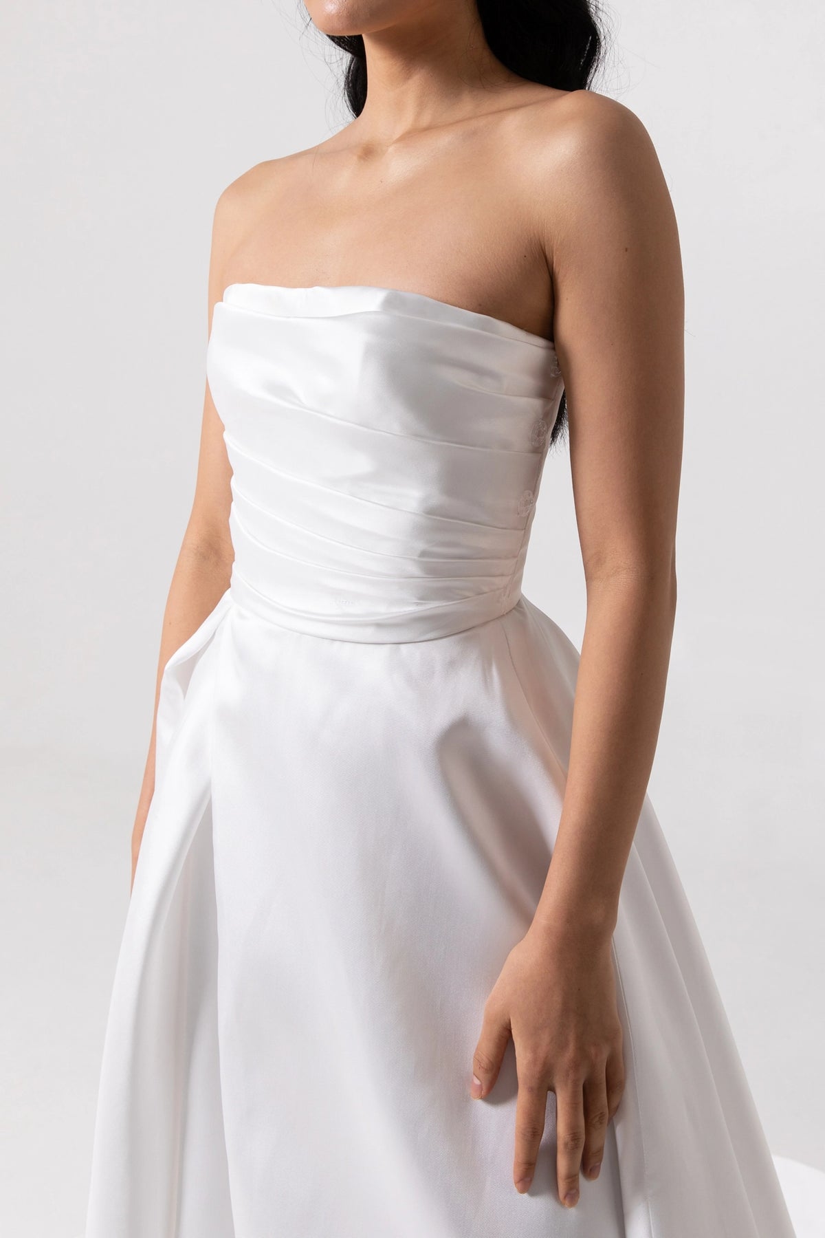Eleanor - Size 8