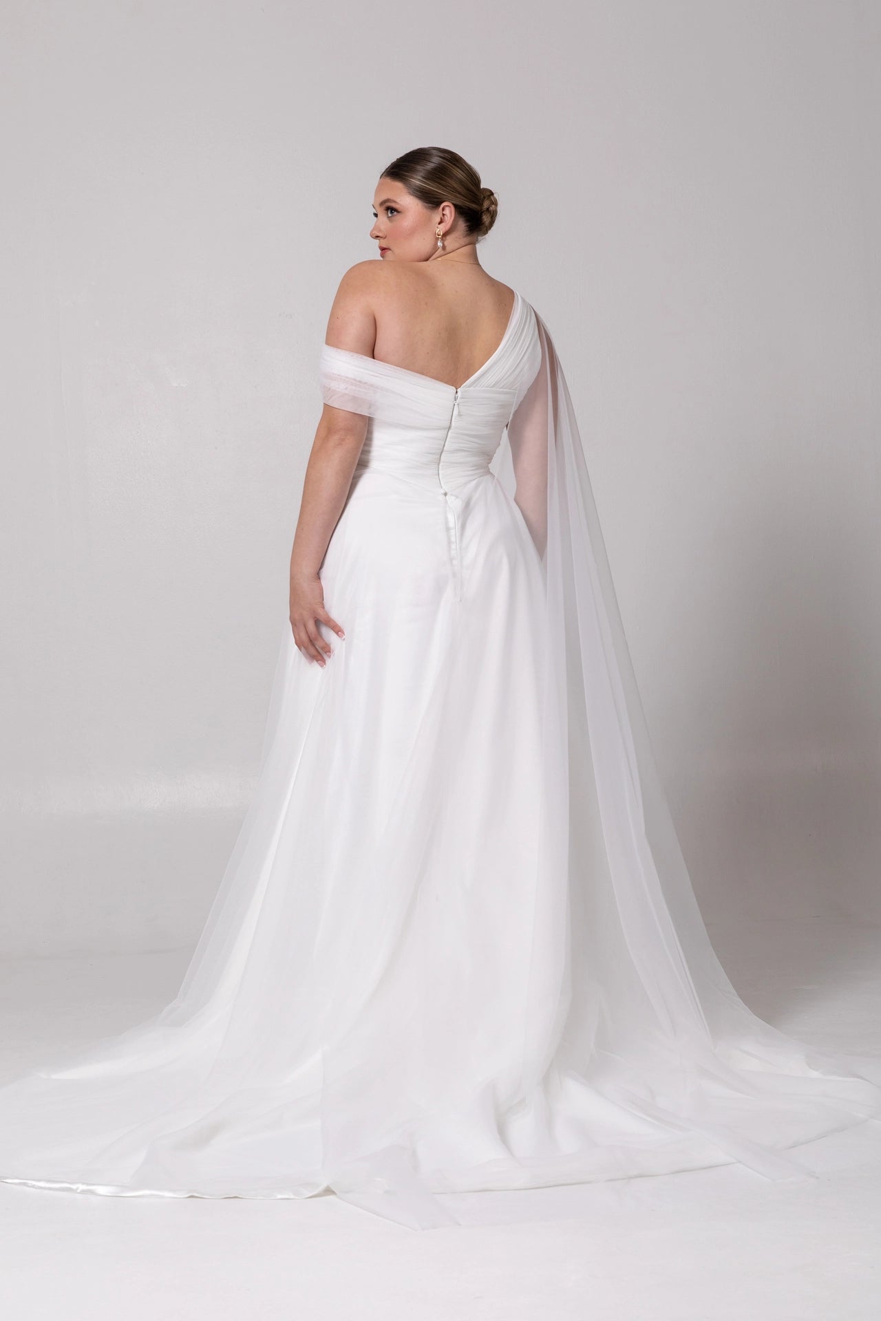 Harriet - Size 18