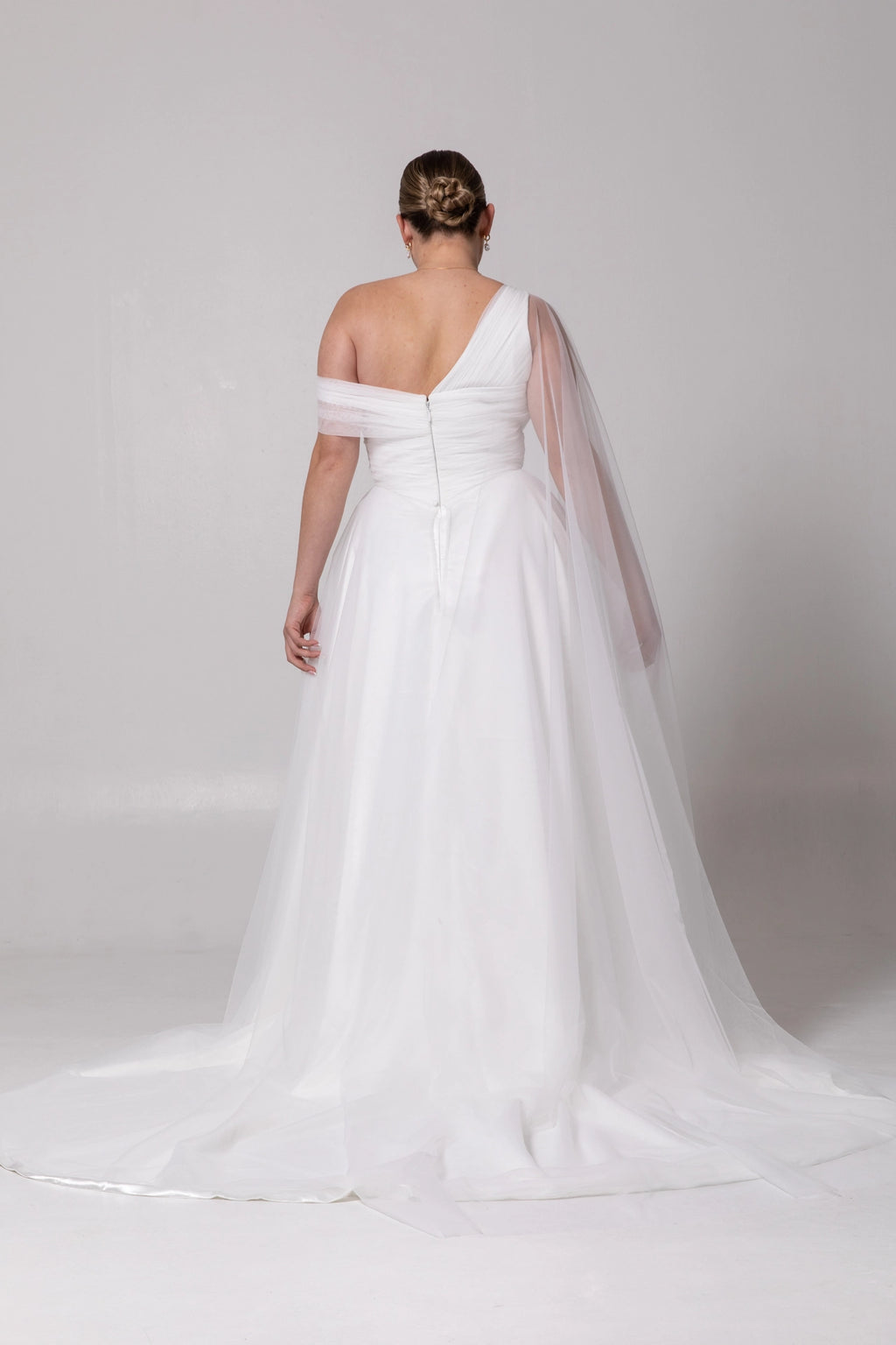 Harriet - Size 18