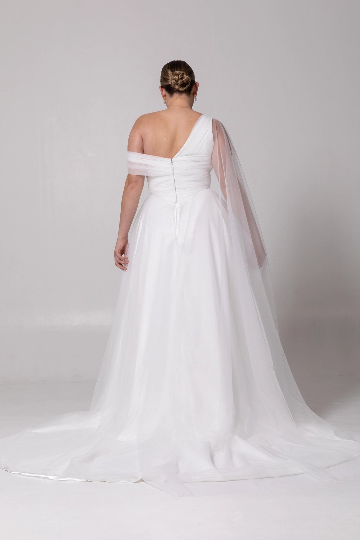 Harriet - Size 18