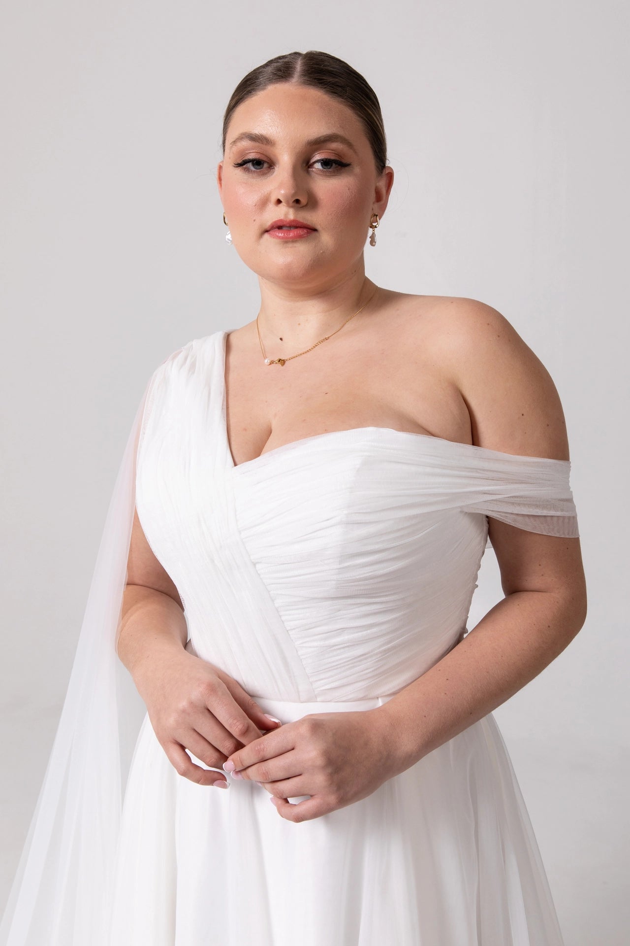 Harriet - Size 18