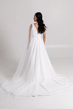 Harriet - Size 8