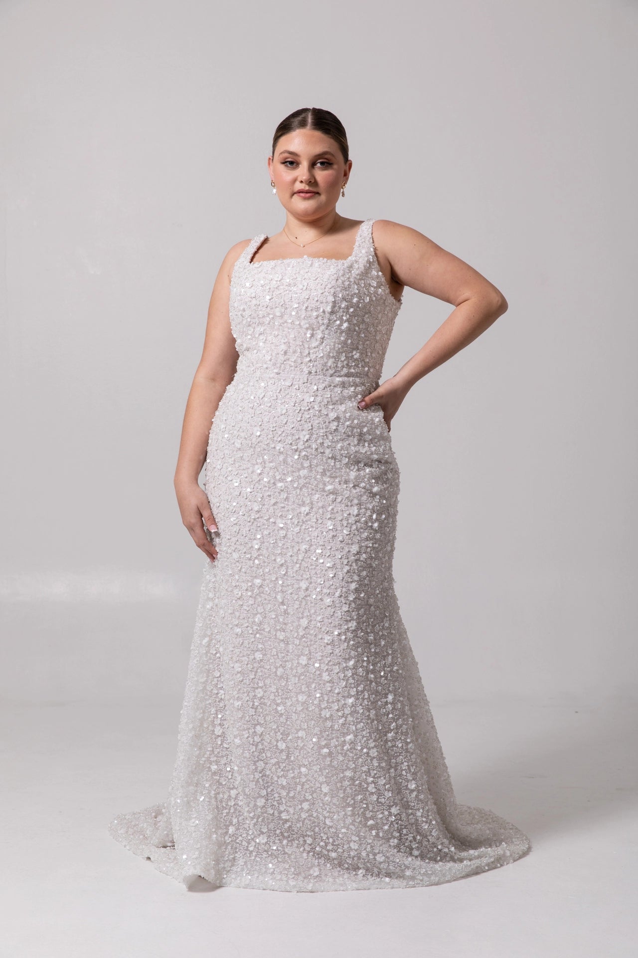 Jane - Size 18