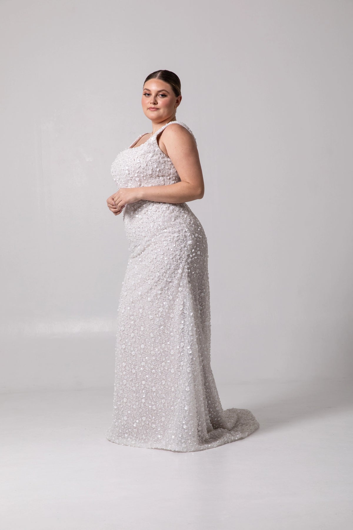 Jane - Size 18