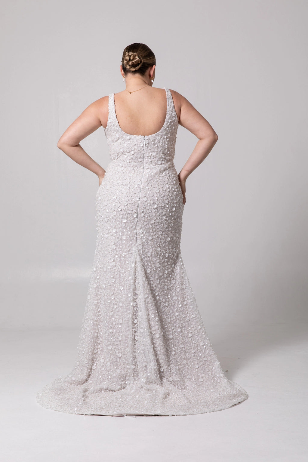 Jane - Size 18