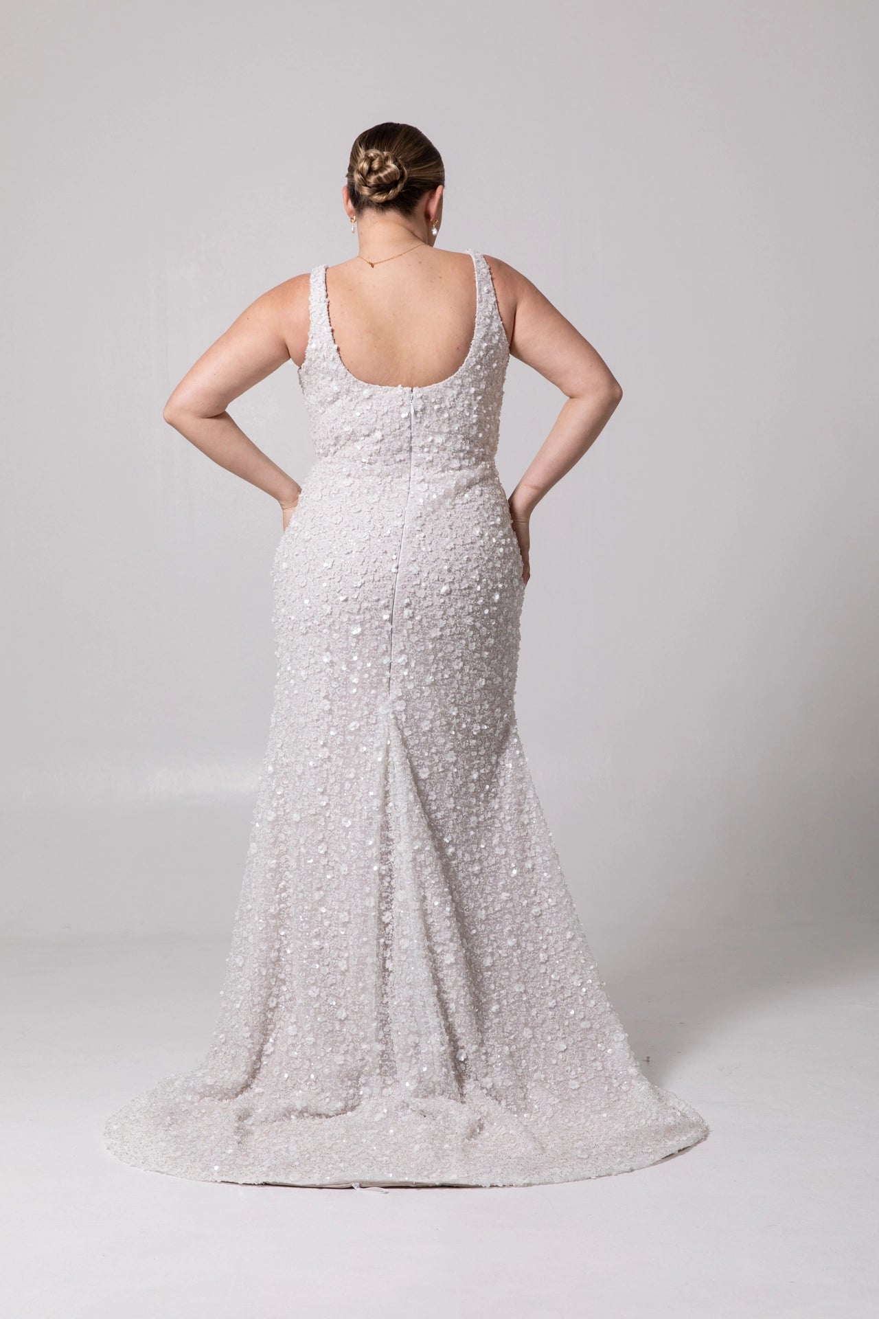 Jane - Size 18