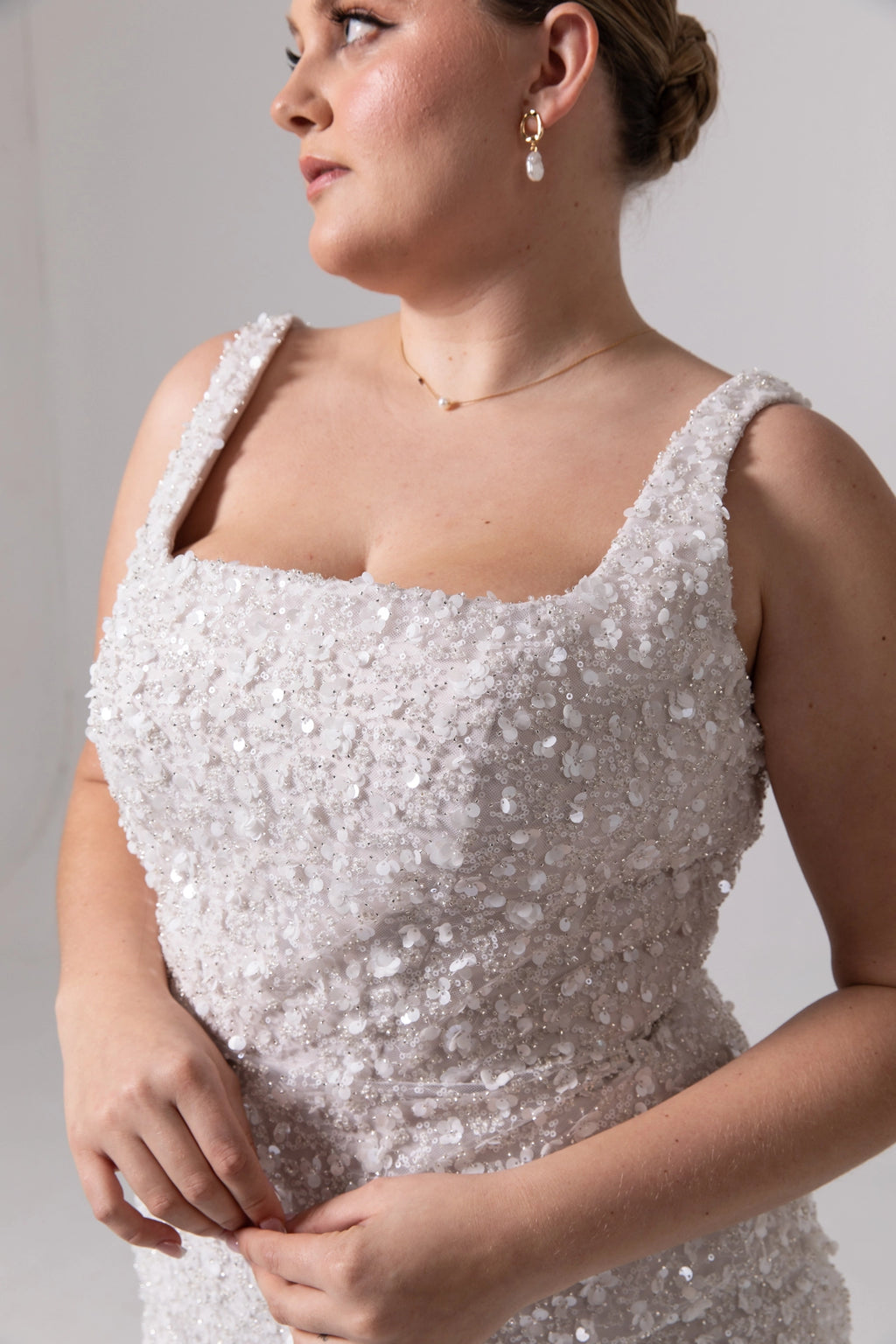 Jane - Size 18