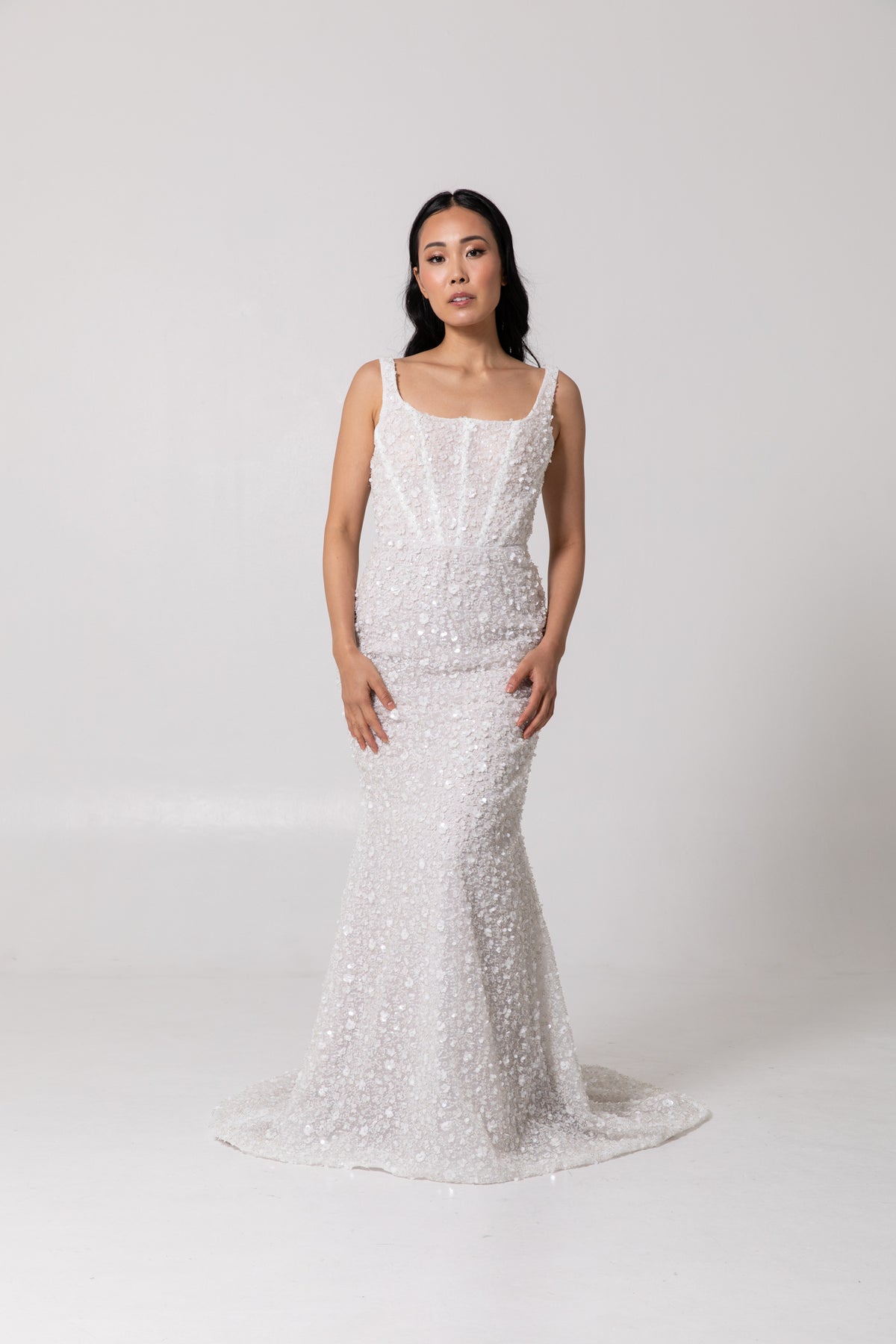 Jane - Size 8