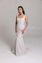 Jane - Size 8
