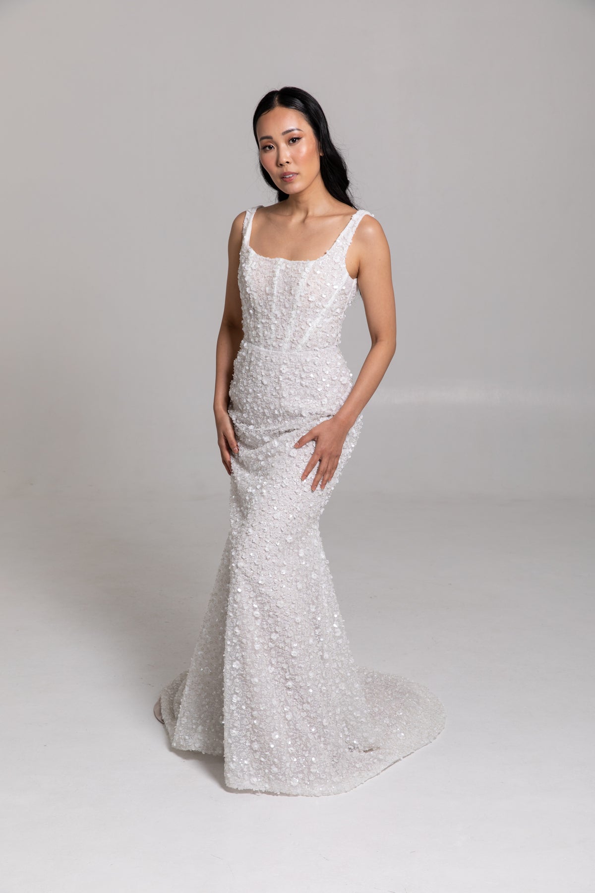 Jane - Size 8