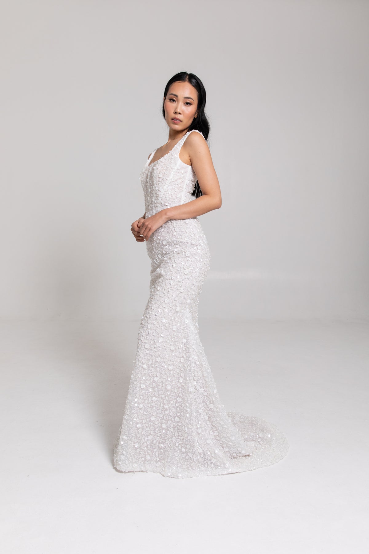 Jane - Size 8