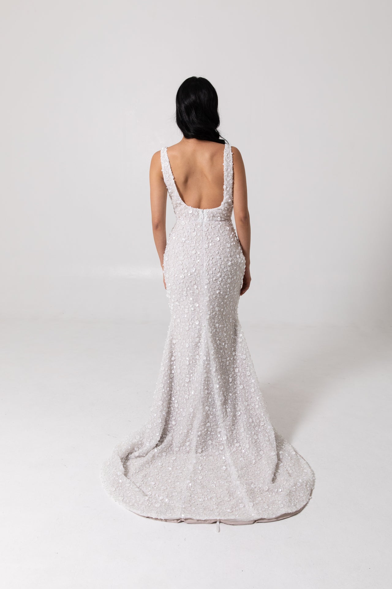 Jane - Size 8
