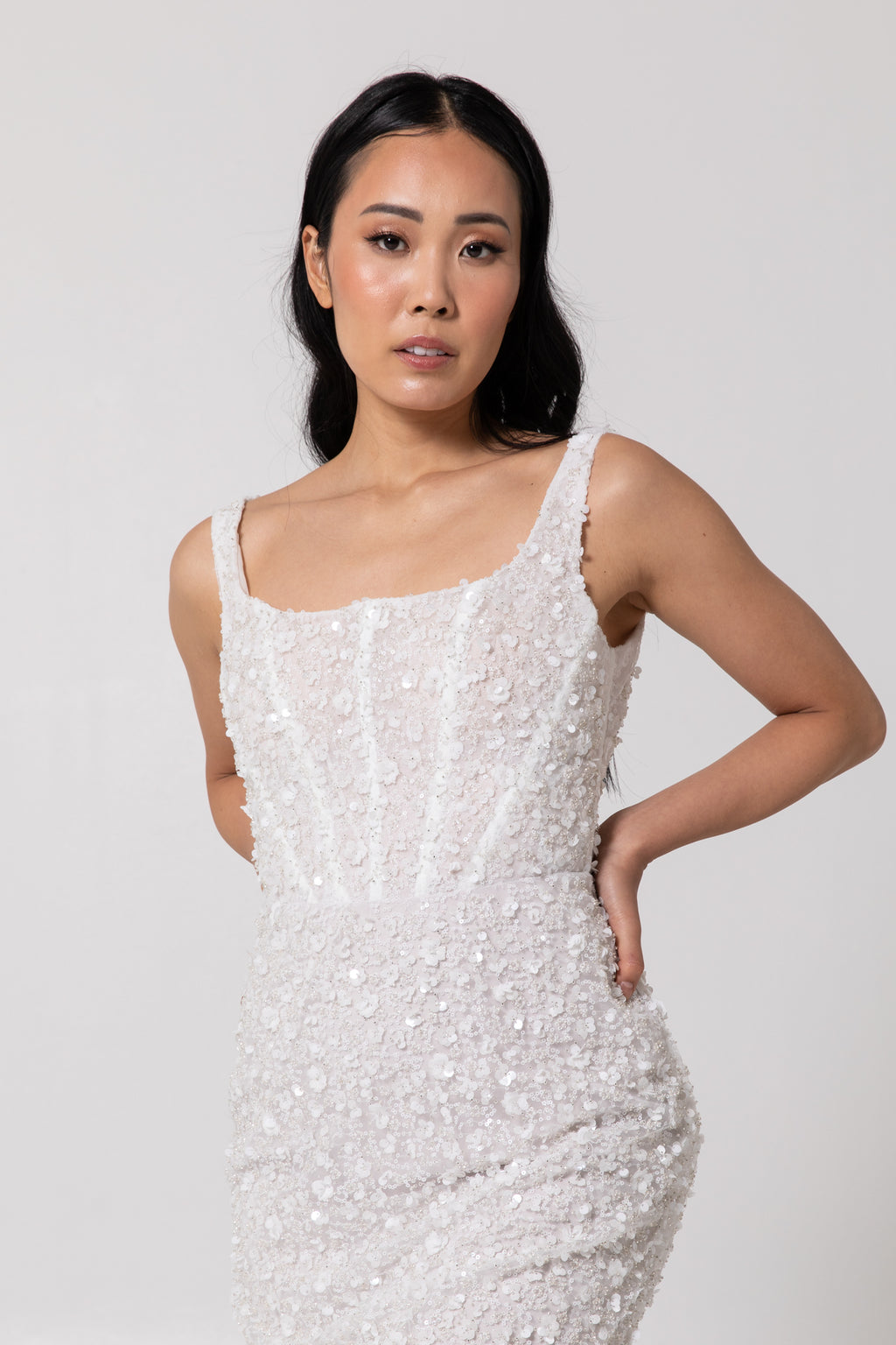 Jane - Size 8