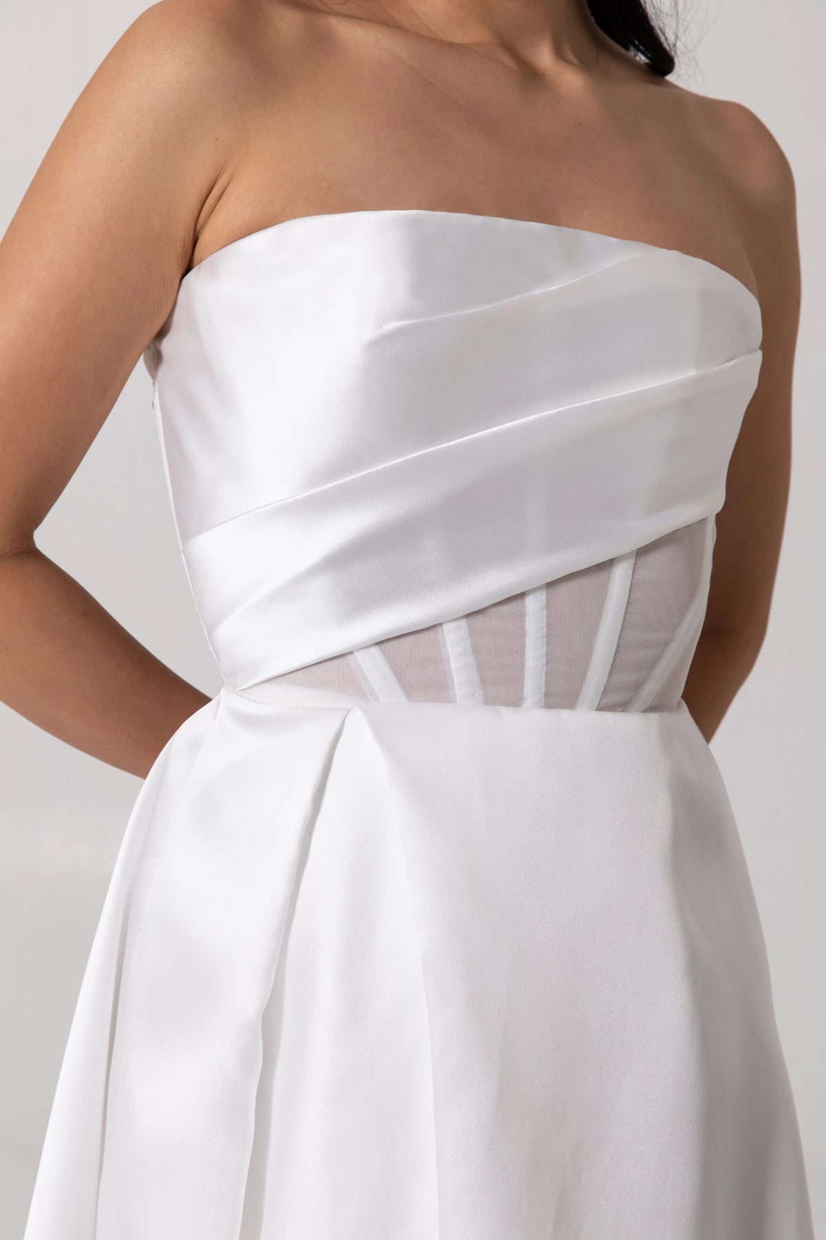 Michelle - Size 18