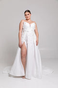 Ruth - Size 18