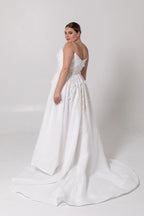 Ruth - Size 18