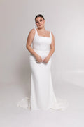 Serena - Size 8