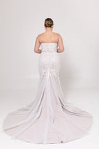 Simone - Size 18