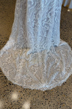 Audrey Fluer - Size 18