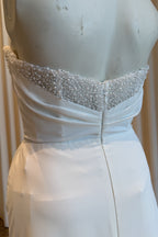 Celeste - Size 8