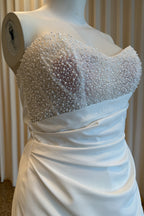 Celeste - Size 18