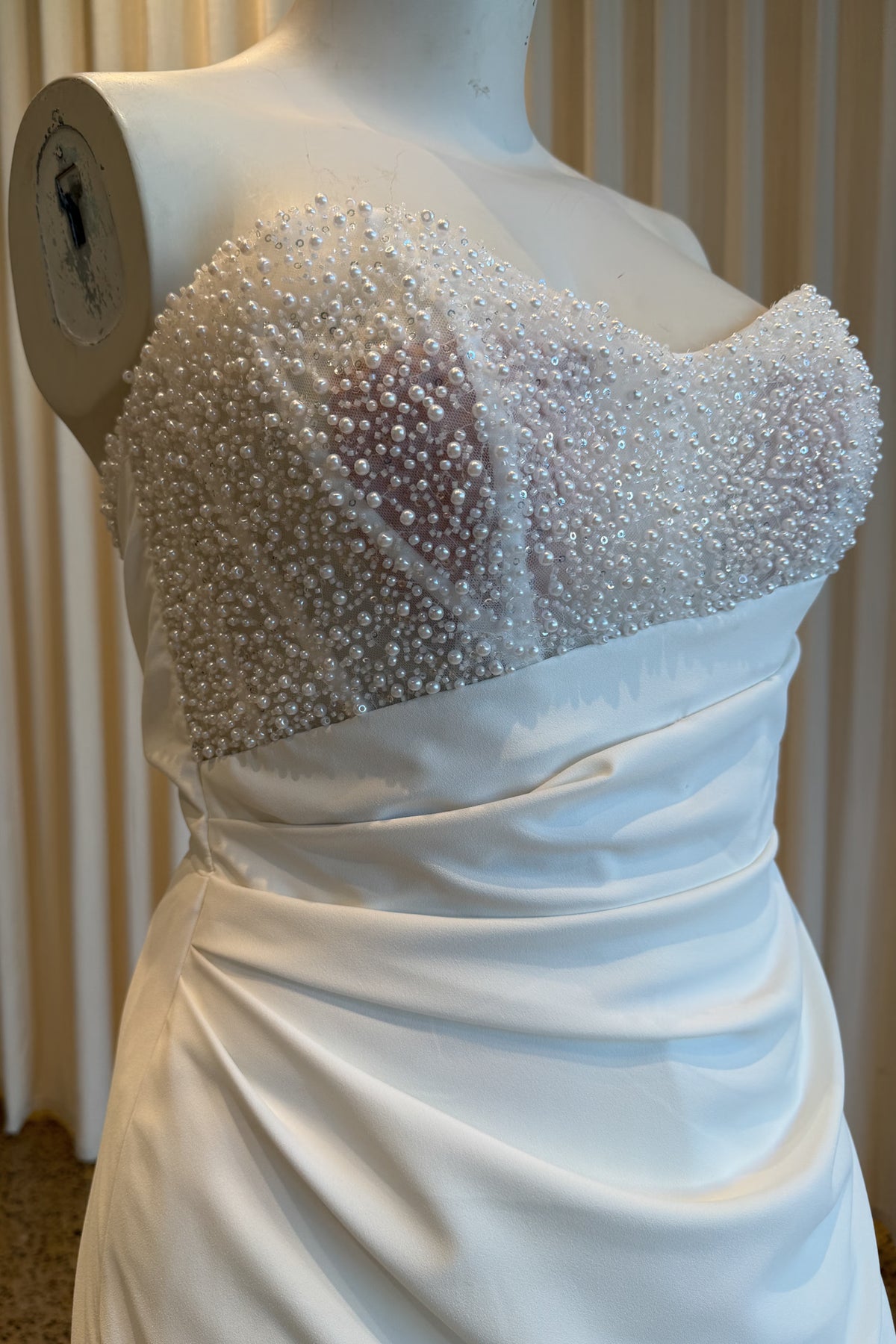 Celeste - Size 18