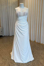 Celeste - Size 18