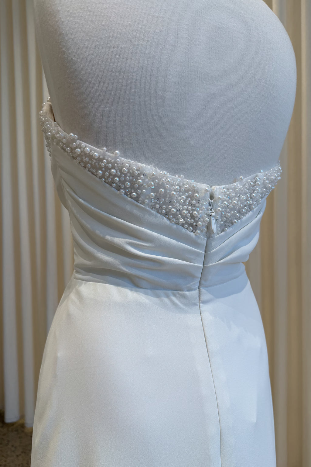 Celeste - Size 8