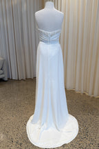 Celeste - Size 8