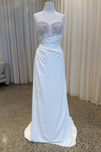 Celeste - Size 8
