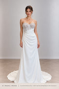 Celeste - Size 8