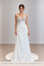 Celeste - Size 8