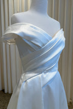 Clara - Size 8
