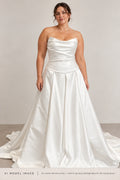 Claudia - Size 18