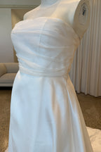 Eleanor - Size 18