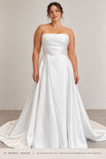 Eleanor - Size 18