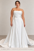 Eleanor - Size 18