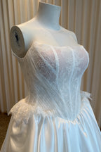 Florence - Size 18