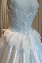 Florence - Size 18
