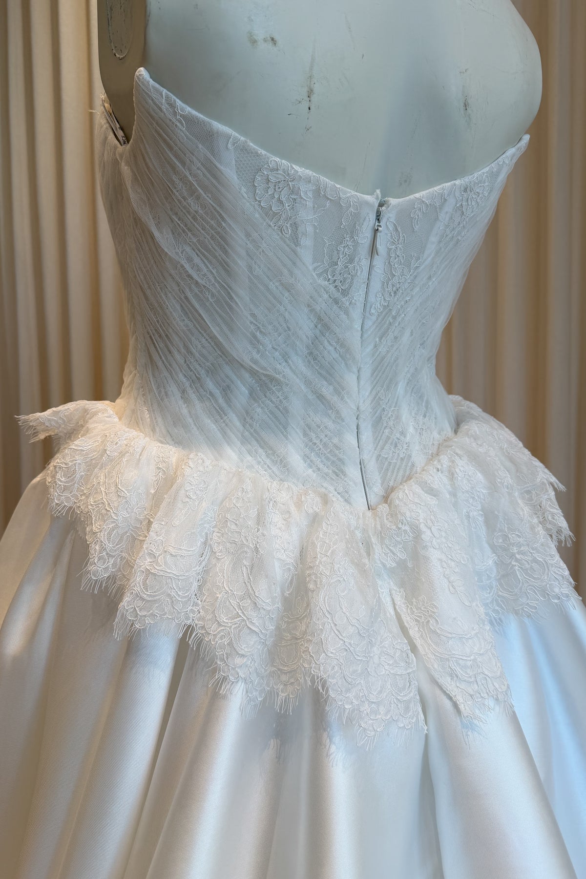 Florence - Size 18