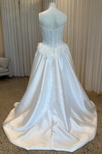 Florence - Size 18