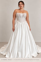 Florence - Size 18