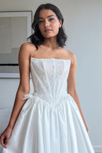 Florence - Size 8